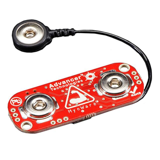 2699Adafruit Industries LLC