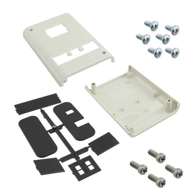 271Adafruit Industries LLC