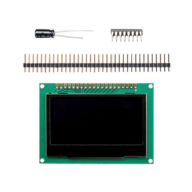 2719Adafruit Industries LLC
