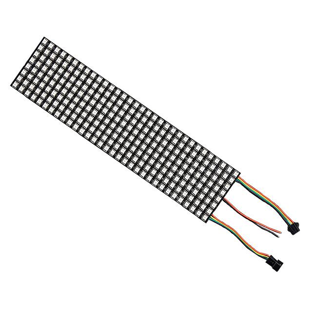 

2736