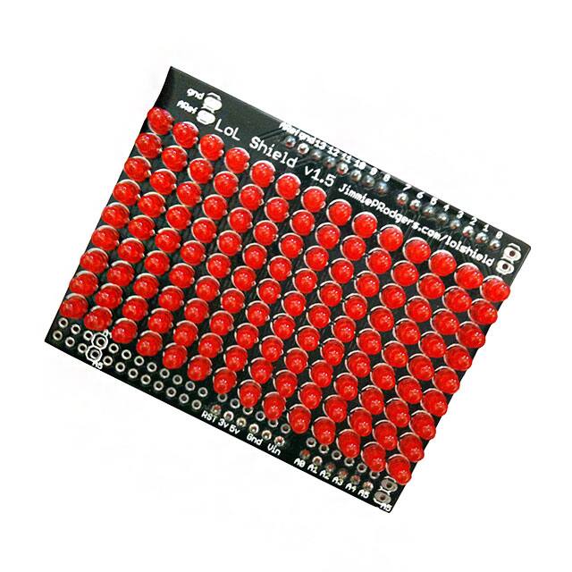 274Adafruit Industries LLC