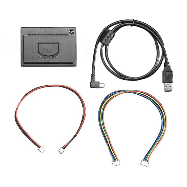 2751Adafruit Industries LLC