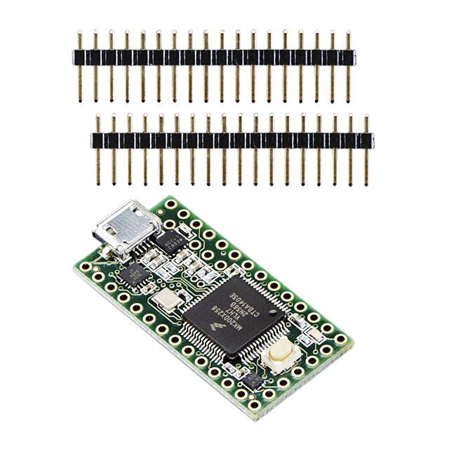 2756Adafruit Industries LLC