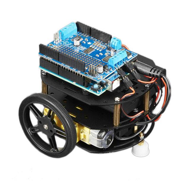 2768Adafruit Industries LLC