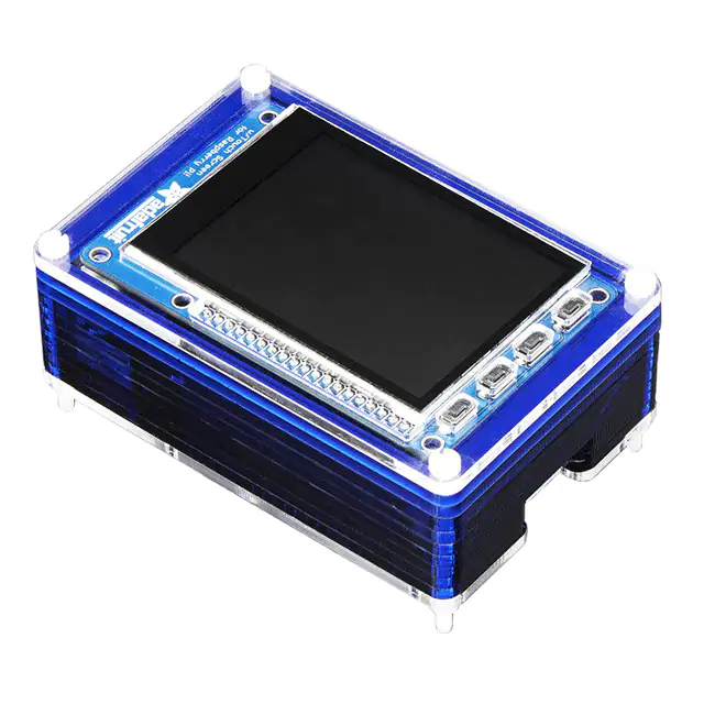 2779Adafruit Industries LLC