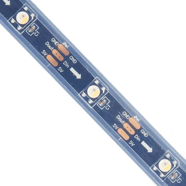 2824Adafruit Industries LLC