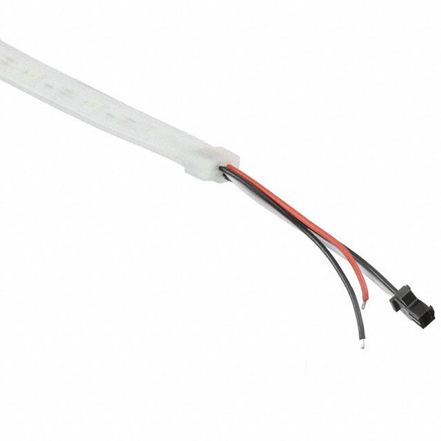 2832Adafruit Industries LLC