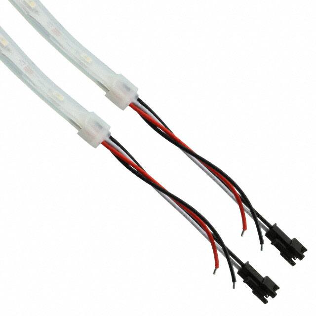 2836Adafruit Industries LLC