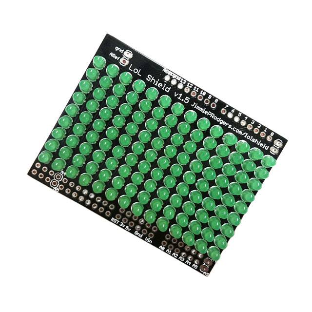 286Adafruit Industries LLC