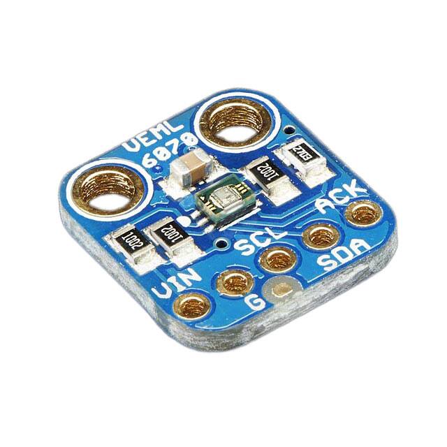 2899Adafruit Industries LLC