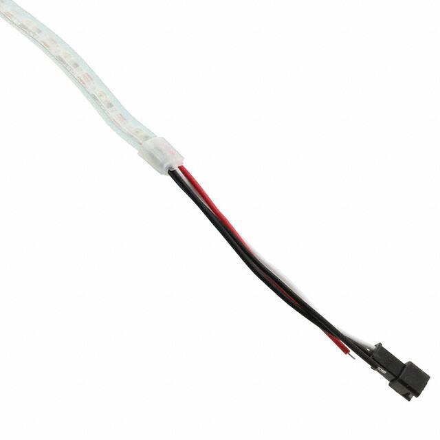 2963Adafruit Industries LLC