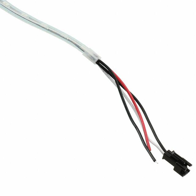 2968Adafruit Industries LLC