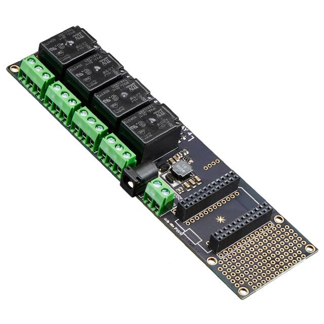 3051Adafruit Industries LLC