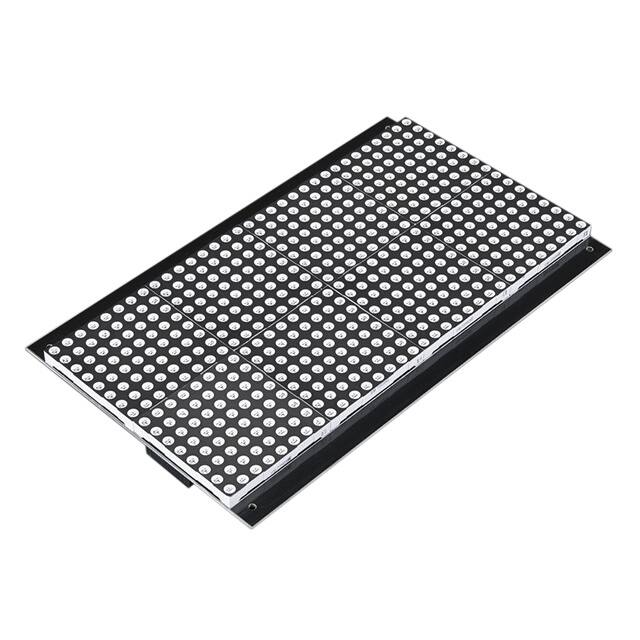 3054Adafruit Industries LLC