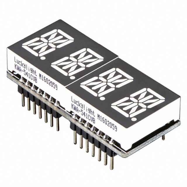 3131Adafruit Industries LLC