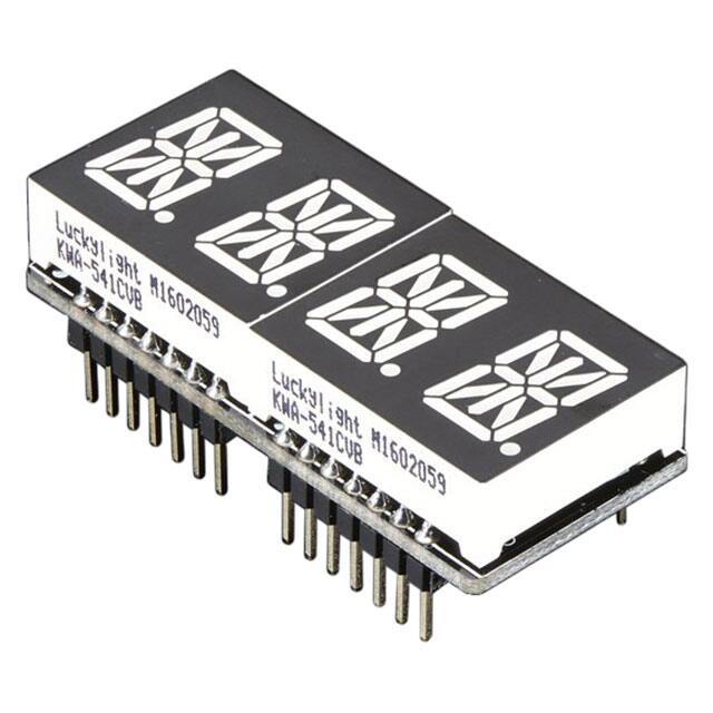 3132Adafruit Industries LLC
