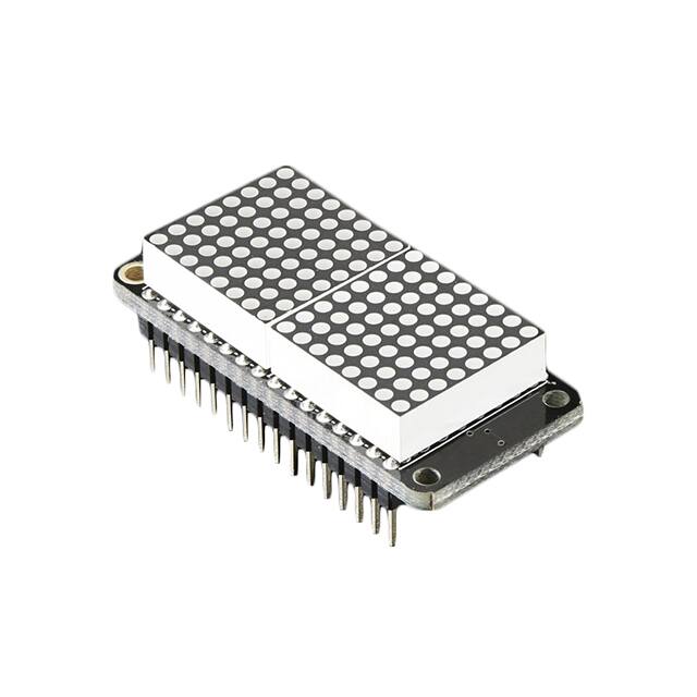 

3154