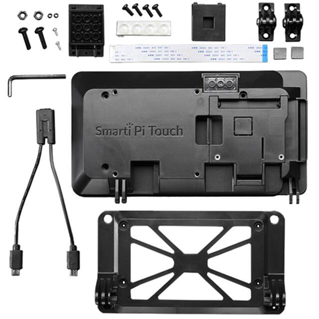 3187Adafruit Industries LLC