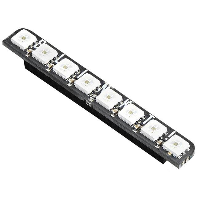 3195Adafruit Industries LLC
