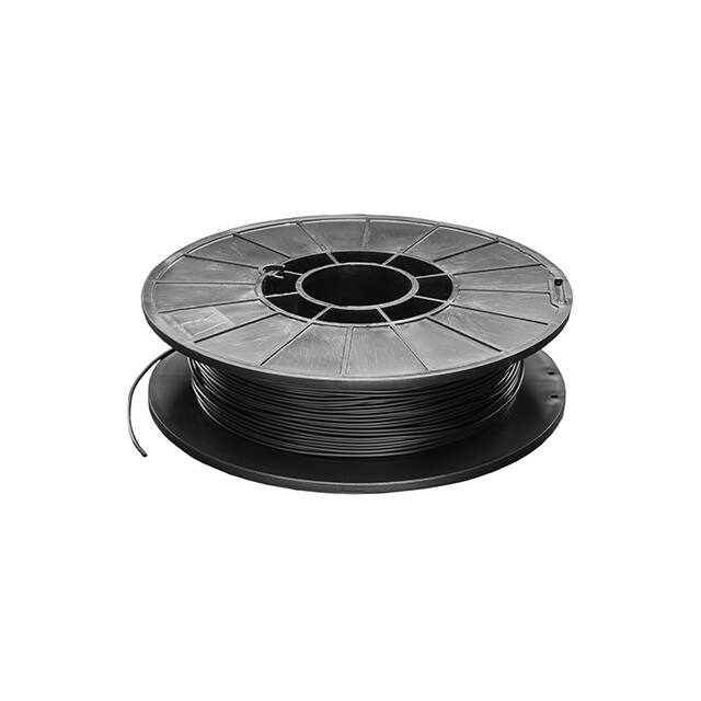 3222Adafruit Industries LLC