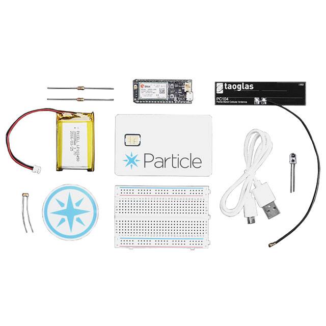 3233Adafruit Industries LLC