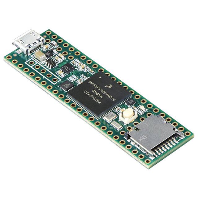 3266Adafruit Industries LLC