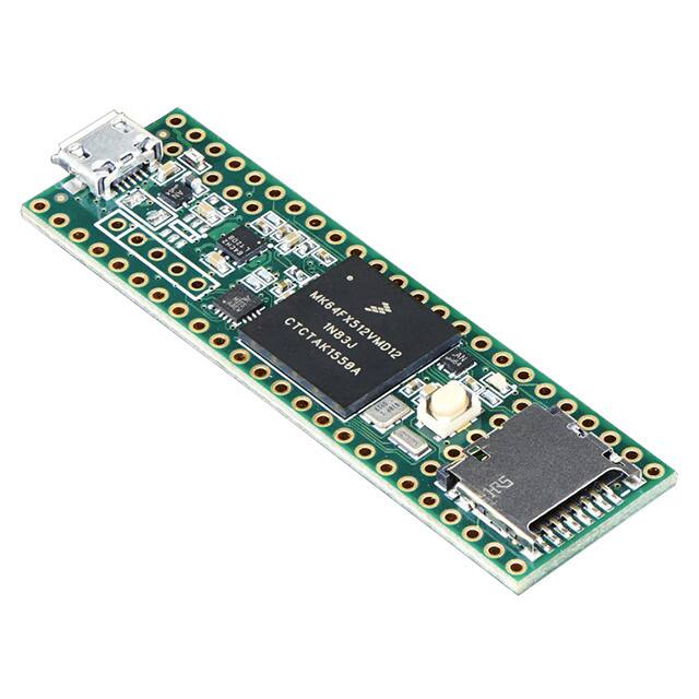 3267Adafruit Industries LLC