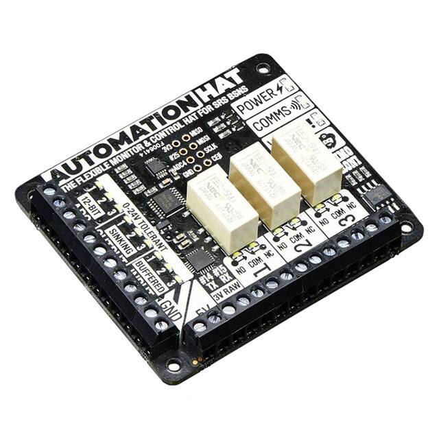 3289Adafruit Industries LLC