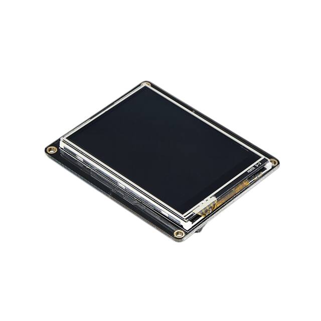 3315Adafruit Industries LLC