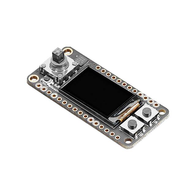 3321Adafruit Industries LLC