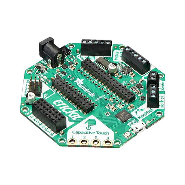 3343Adafruit Industries LLC