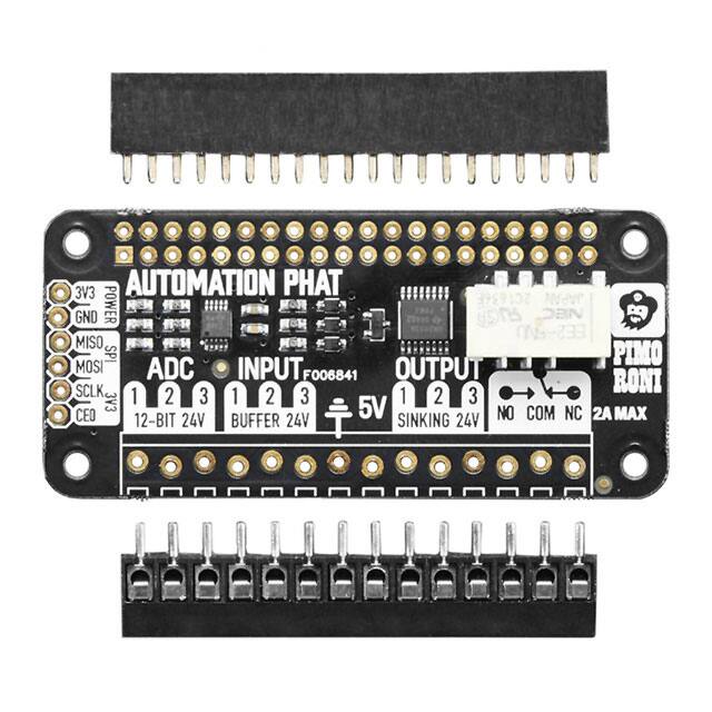3352Adafruit Industries LLC