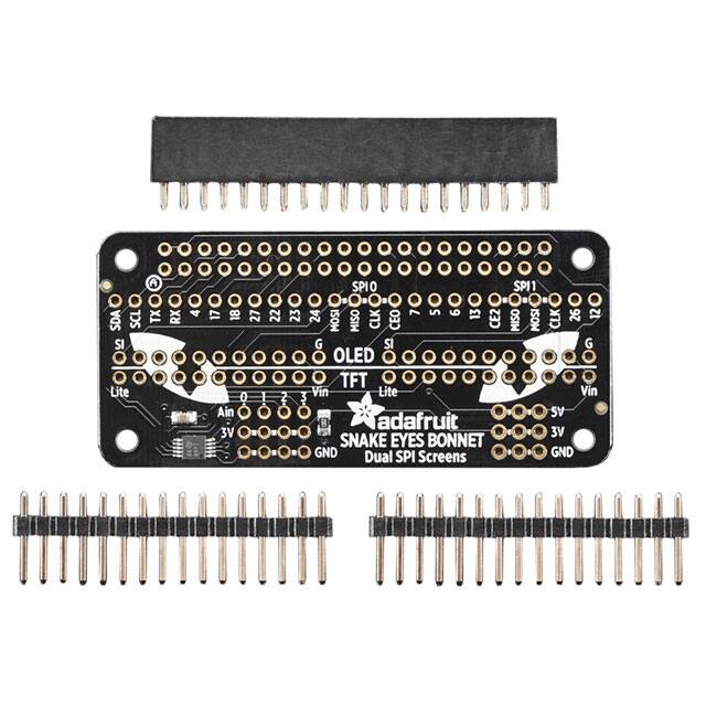 3356Adafruit Industries LLC