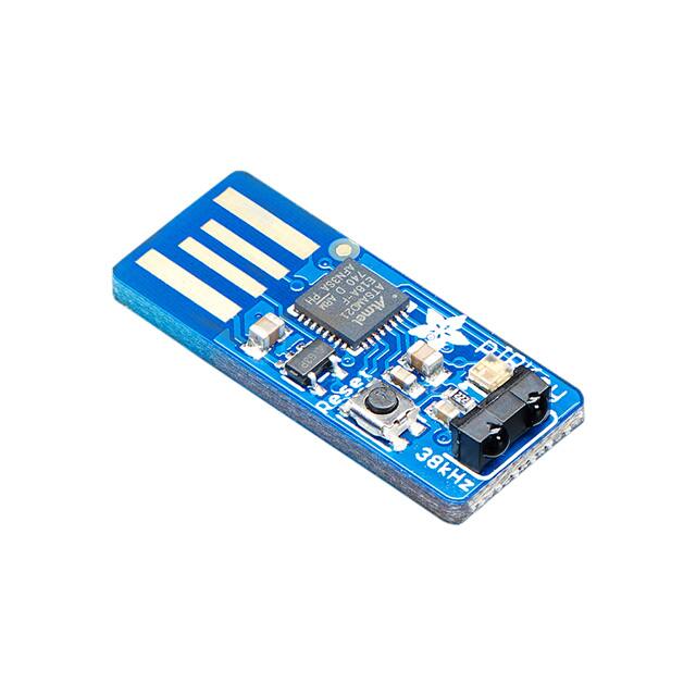 3364Adafruit Industries LLC