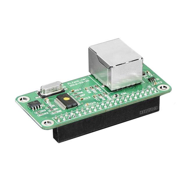 3374Adafruit Industries LLC