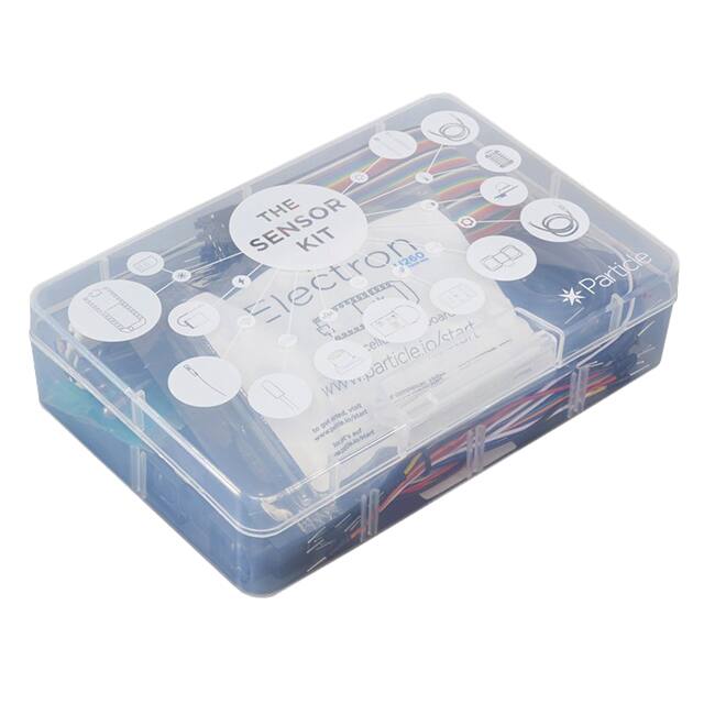 3457Adafruit Industries LLC