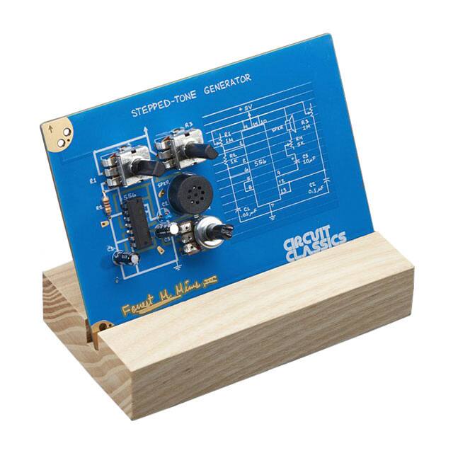 3459Adafruit Industries LLC