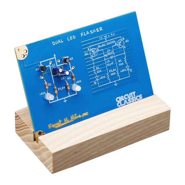 3461Adafruit Industries LLC