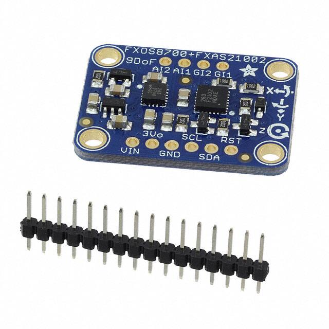 3463Adafruit Industries LLC