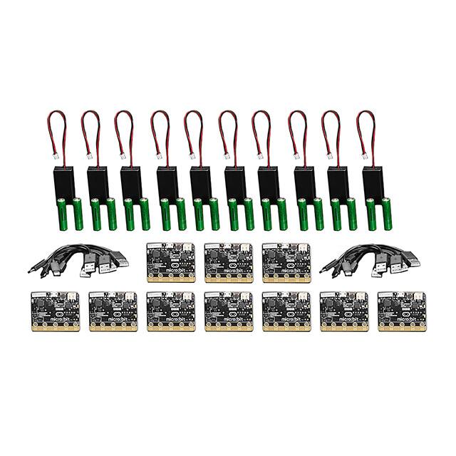3485Adafruit Industries LLC