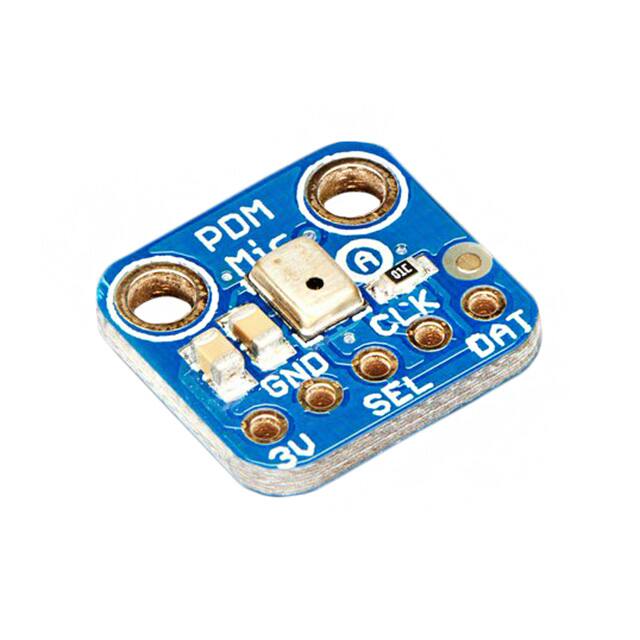 3492Adafruit Industries LLC