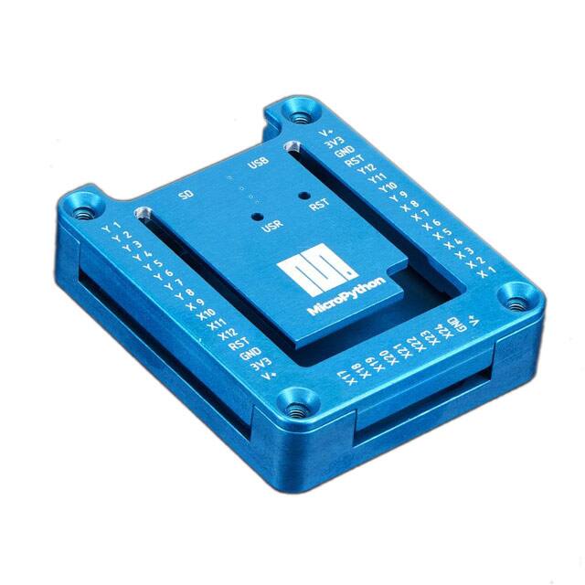 3496Adafruit Industries LLC