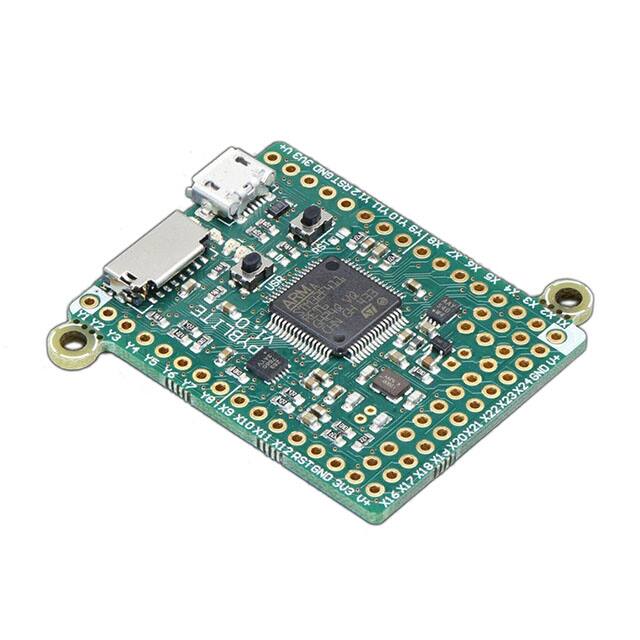 3497Adafruit Industries LLC