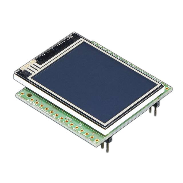 3498Adafruit Industries LLC