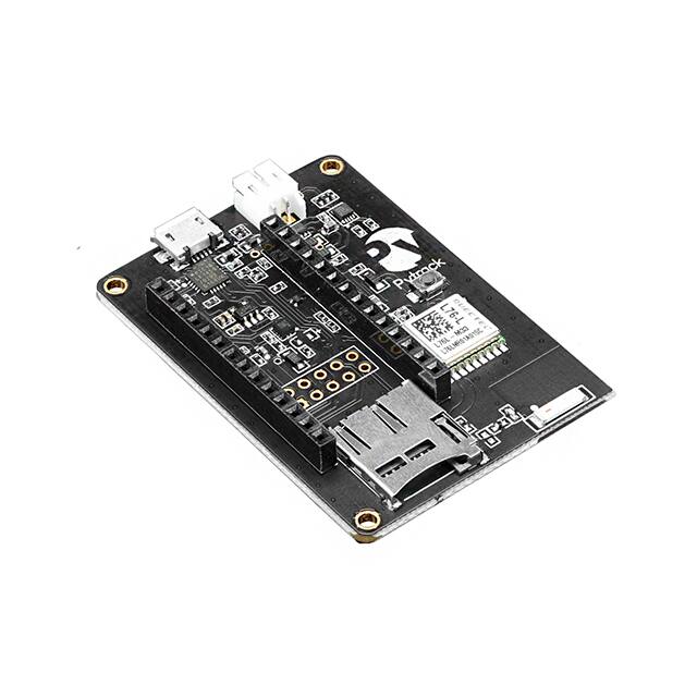 3506Adafruit Industries LLC