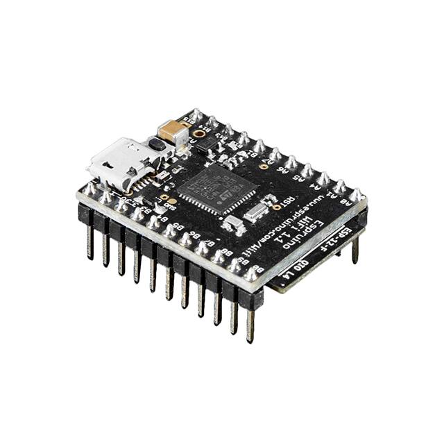 3514Adafruit Industries LLC