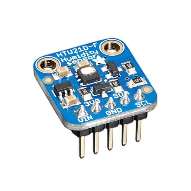3515Adafruit Industries LLC