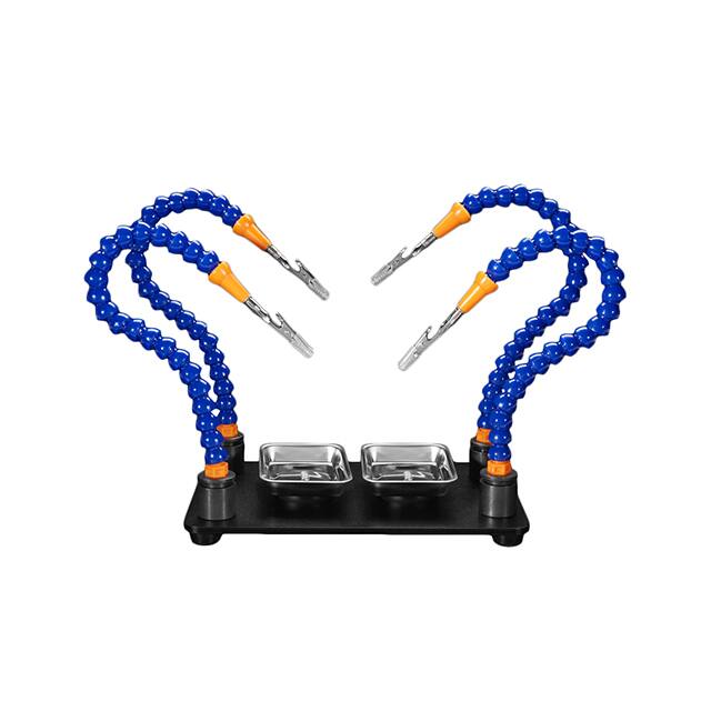 3529Adafruit Industries LLC
