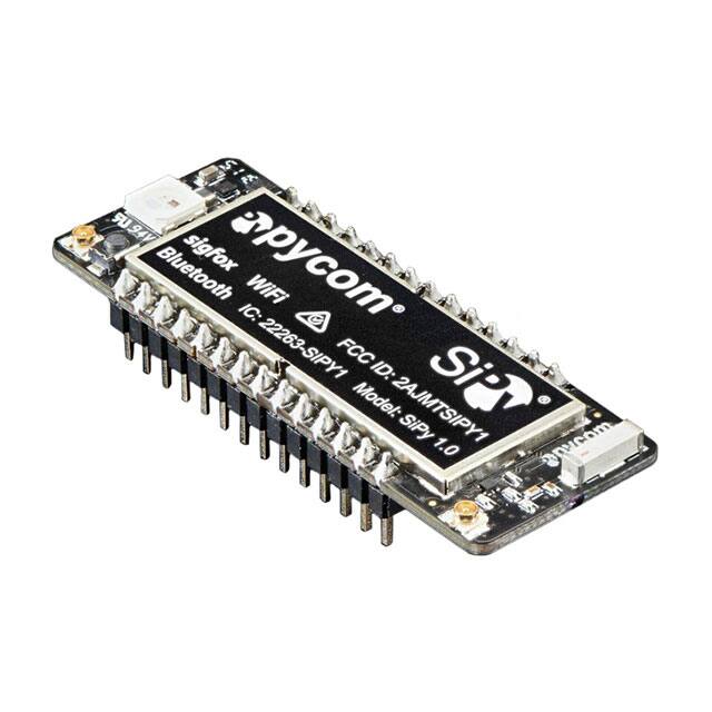 3534Adafruit Industries LLC