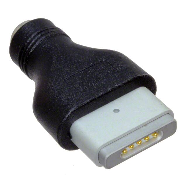 3547Adafruit Industries LLC